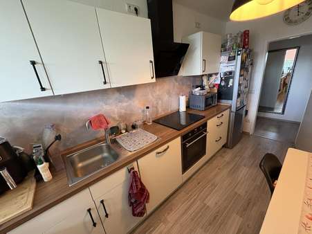 null - Etagenwohnung in 45731 Waltrop mit 64m² kaufen