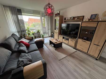 null - Etagenwohnung in 45731 Waltrop mit 64m² kaufen