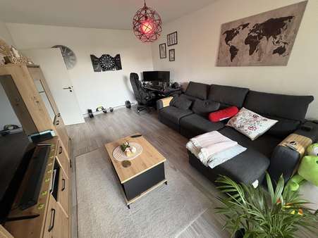 null - Etagenwohnung in 45731 Waltrop mit 64m² kaufen