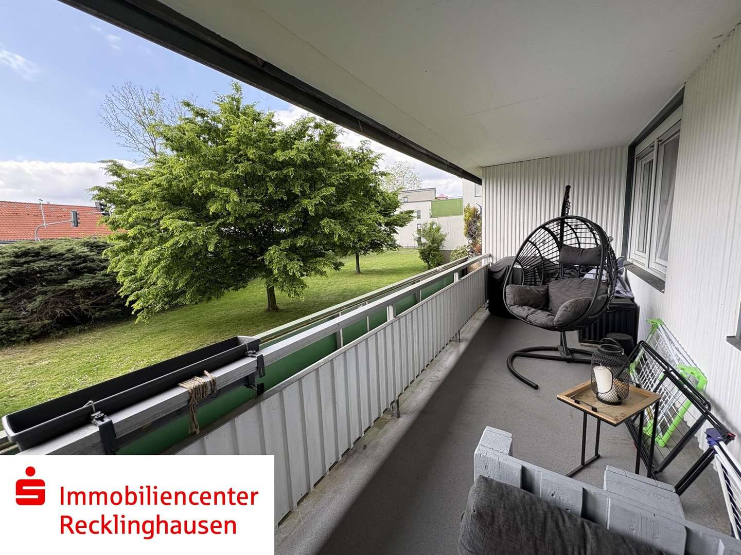 null - Etagenwohnung in 45731 Waltrop mit 64m² kaufen