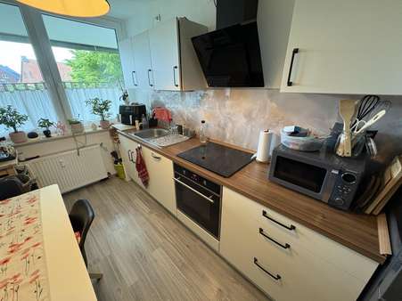 null - Etagenwohnung in 45731 Waltrop mit 64m² kaufen