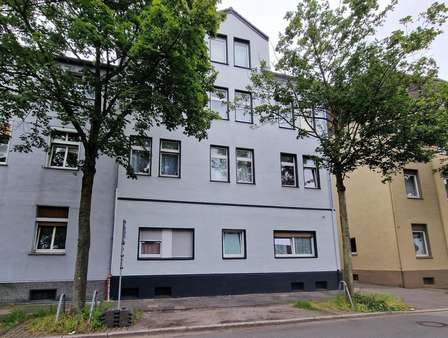 Vorderansicht - Mehrfamilienhaus in 45663 Recklinghausen mit 501m² kaufen