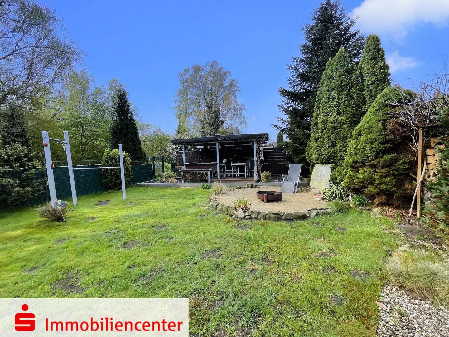 null - Reihenmittelhaus in 45731 Waltrop mit 55m² kaufen