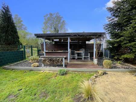null - Reihenmittelhaus in 45731 Waltrop mit 55m² kaufen