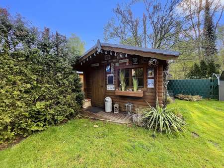 null - Reihenmittelhaus in 45731 Waltrop mit 55m² kaufen