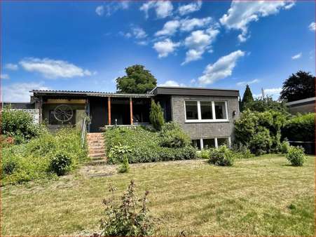 null - Bungalow in 45770 Marl mit 156m² kaufen