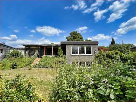 null - Bungalow in 45770 Marl mit 156m² kaufen