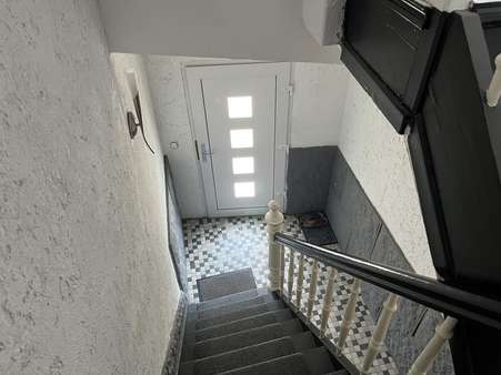 Mehrfamilienhaus in 45699 Herten mit 320m² als Kapitalanlage kaufen