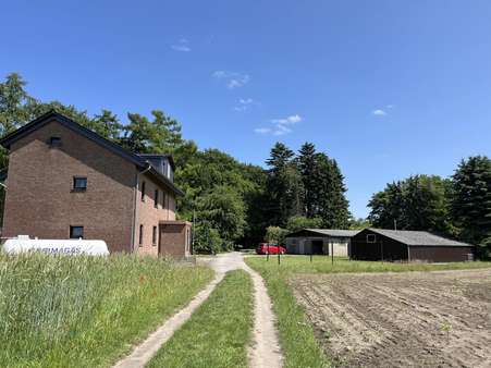 Zweifamilienhaus in 45659 Recklinghausen mit 206m² kaufen