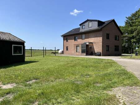 Zweifamilienhaus in 45659 Recklinghausen mit 206m² kaufen