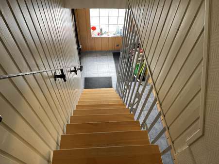Zweifamilienhaus in 45659 Recklinghausen mit 206m² kaufen