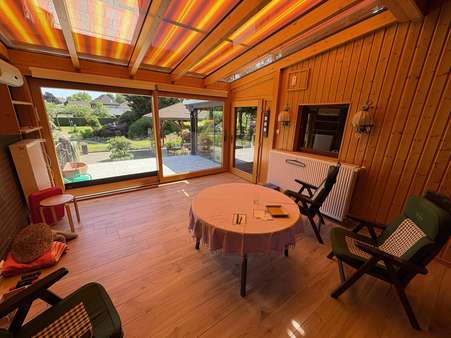 null - Zweifamilienhaus in 45711 Datteln mit 183m² kaufen