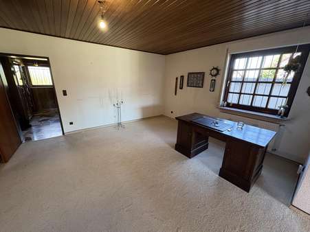 null - Zweifamilienhaus in 45711 Datteln mit 183m² kaufen