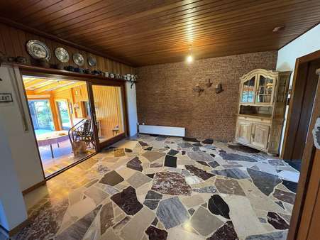 null - Zweifamilienhaus in 45711 Datteln mit 183m² kaufen