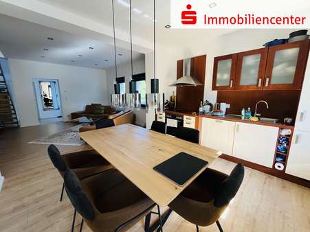 Doppelhaushälfte in 44579 Castrop-Rauxel mit 90m² kaufen