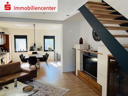Doppelhaushälfte in 44579 Castrop-Rauxel mit 90m² kaufen