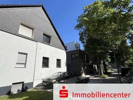 Doppelhaushälfte in 44579 Castrop-Rauxel mit 90m² kaufen