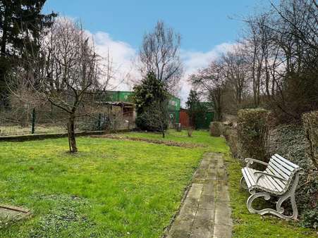 null - Mehrfamilienhaus in 45699 Herten mit 300m² kaufen