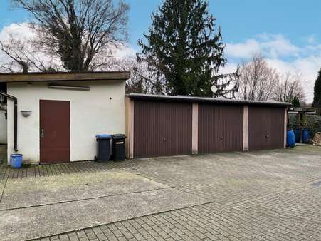 null - Mehrfamilienhaus in 45699 Herten mit 300m² kaufen