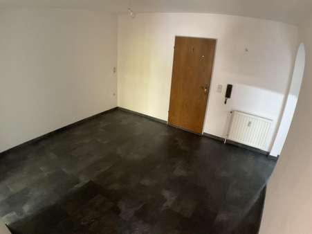 EG - Flur EG - Flur - Reihenmittelhaus in 45711 Datteln mit 183m² kaufen