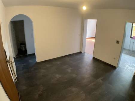 EG - Flur EG - Flur - Reihenmittelhaus in 45711 Datteln mit 183m² kaufen