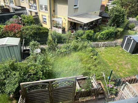 Reihenmittelhaus in 44357 Dortmund mit 98m² kaufen