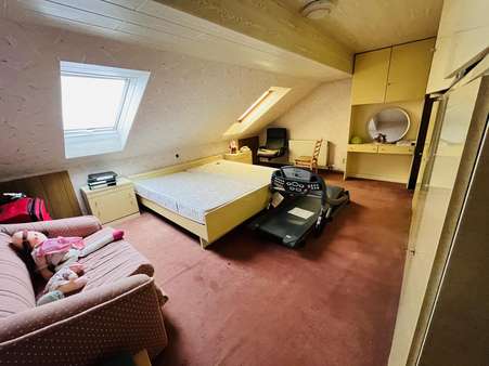 DG DG - Reihenmittelhaus in 44357 Dortmund mit 98m² kaufen