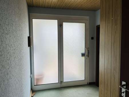 Eingang Eingang - Reihenmittelhaus in 44357 Dortmund mit 98m² kaufen