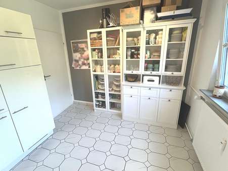 Mit Stellfläche Mit Stellfläche - Etagenwohnung in 45770 Marl mit 89m² kaufen