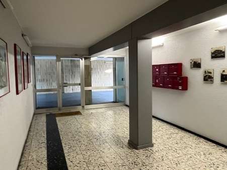sehr gepflegtes Treppenhaus - Maisonette-Wohnung in 46286 Dorsten mit 130m² kaufen