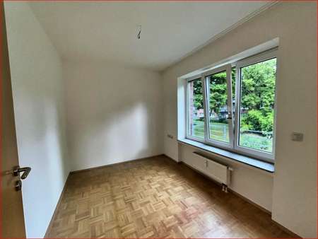 Gästezimmer / Büro Gästezimmer / Büro - Etagenwohnung in 45772 Marl mit 80m² kaufen