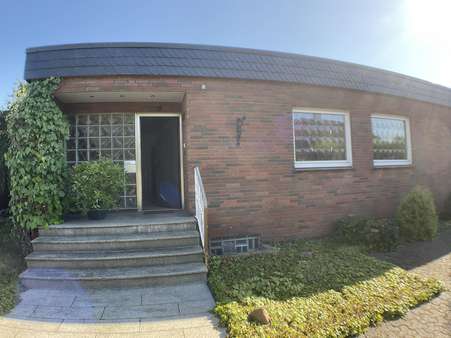 Reihenendhaus in 45711 Datteln mit 160m² kaufen