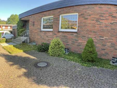 Reihenendhaus in 45711 Datteln mit 160m² kaufen