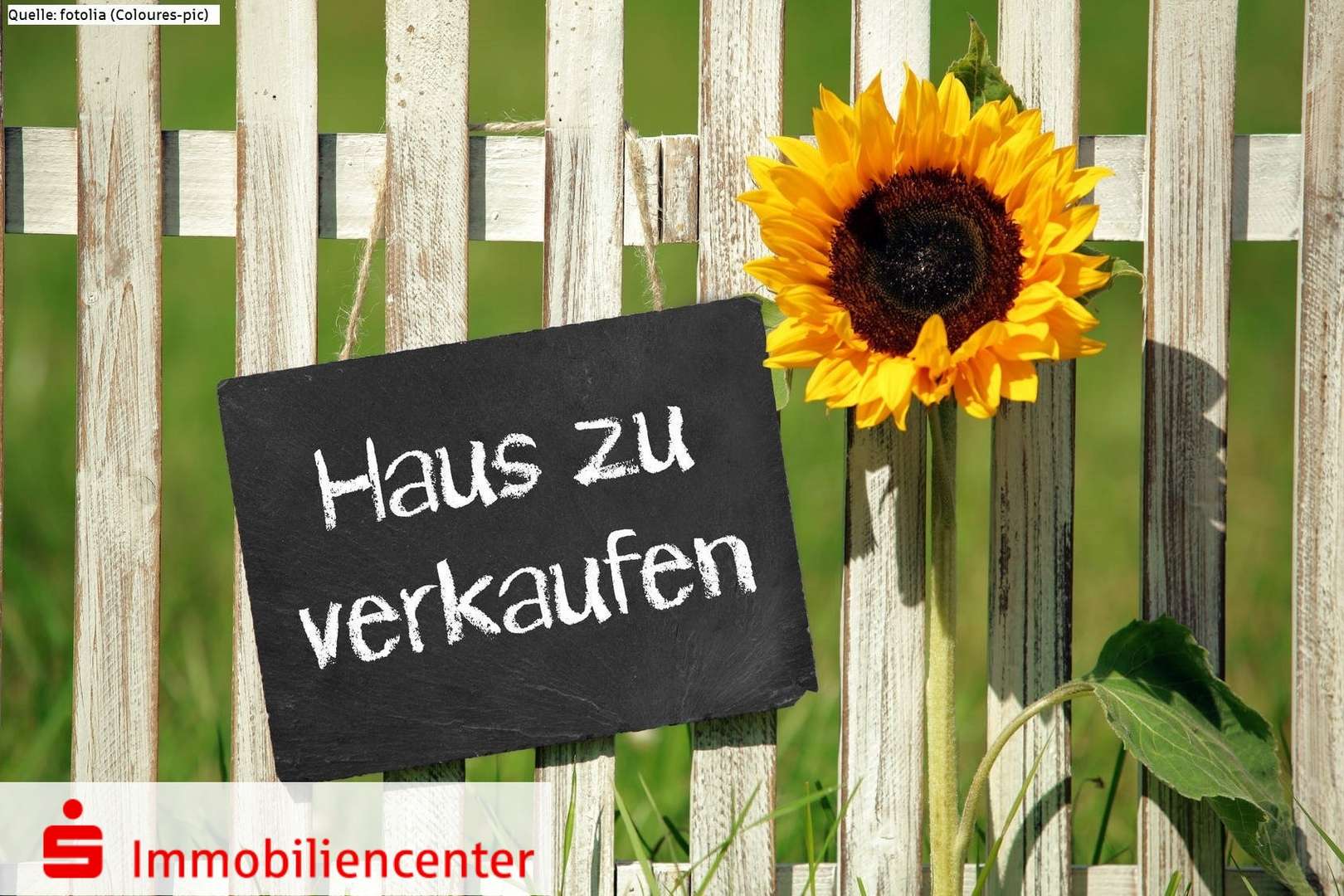 Reihenmittelhaus in 45721 Haltern am See mit 181m² kaufen