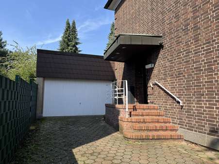 null - Einfamilienhaus in 45699 Herten mit 132m² kaufen