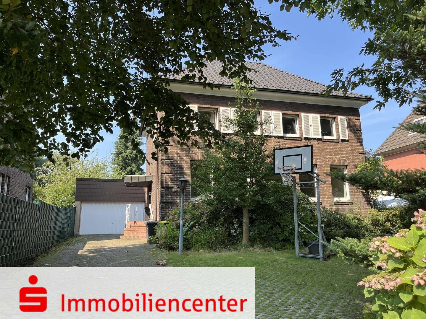 null - Einfamilienhaus in 45699 Herten mit 132m² kaufen