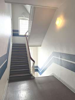 Das Treppenhaus Das Treppenhaus - Mehrfamilienhaus in 45701 Herten mit 362m² kaufen