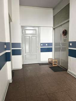 Der Hausflur Der Hausflur - Mehrfamilienhaus in 45701 Herten mit 362m² kaufen