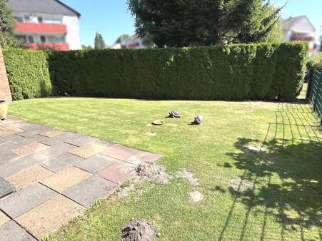 mit viel Platz - Zweifamilienhaus in 45665 Recklinghausen mit 235m² kaufen