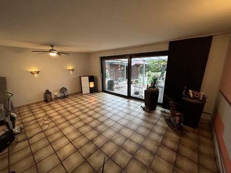 null - Doppelhaushälfte in 45731 Waltrop mit 115m² günstig kaufen