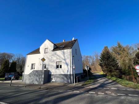 null - Zweifamilienhaus in 44581 Castrop-Rauxel mit 251m² kaufen