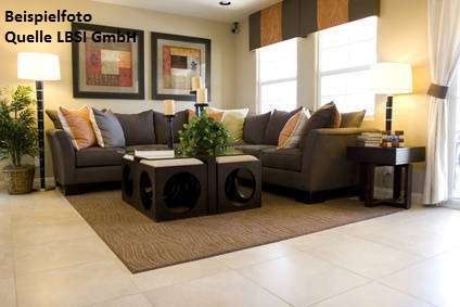 Beispielfoto Beispielfoto - Etagenwohnung in 46284 Dorsten mit 71m² kaufen