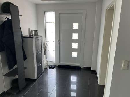 Doppelhaushälfte in 45701 Herten mit 154m² kaufen