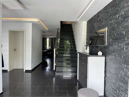 Doppelhaushälfte in 45701 Herten mit 154m² kaufen