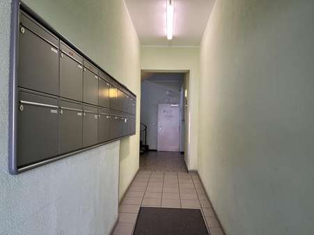 null - Etagenwohnung in 45699 Herten mit 85m² kaufen