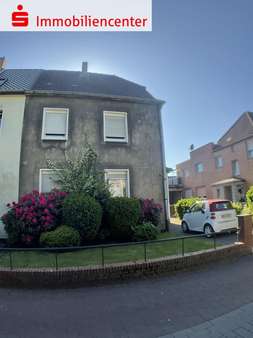null - Doppelhaushälfte in 45711 Datteln mit 93m² kaufen