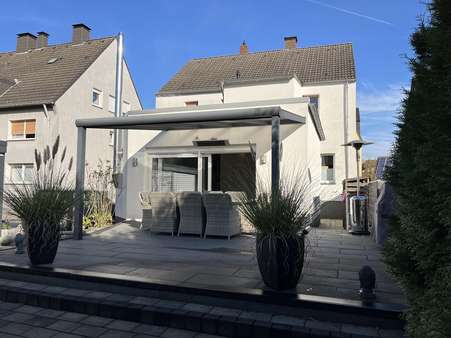 null - Zweifamilienhaus in 45699 Herten mit 254m² kaufen