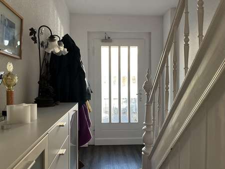 null - Zweifamilienhaus in 45699 Herten mit 254m² kaufen