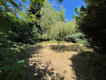 großer Garten großer Garten - Einfamilienhaus in 45770 Marl mit 158m² kaufen