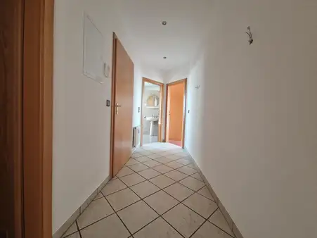 Haben Sie eine solche Wohnung nicht längst verdient ......